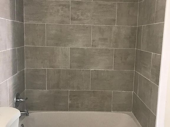5th image of 4717 NW 7th St #30310
