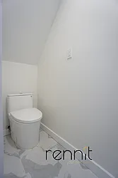 Rented by Rennit Inc.