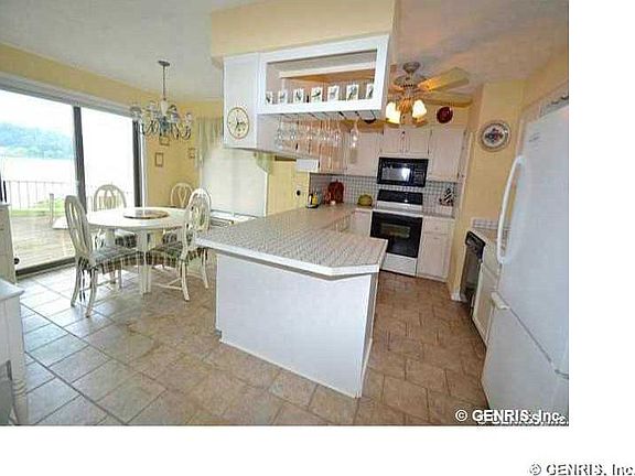 2nd image of 1066 Glen Edyth Dr #Fr