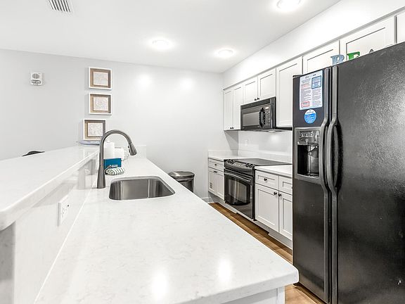 4th image of 5002 S Sandestin Blvd Unit 6330