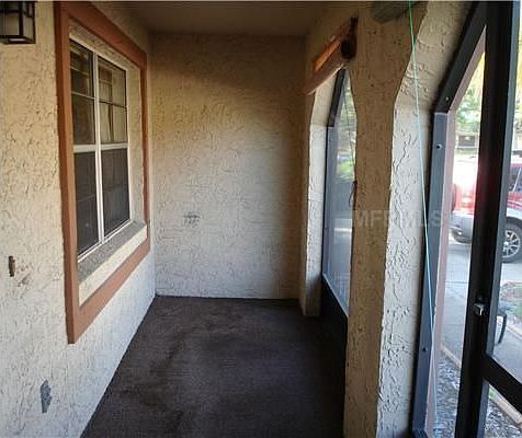 2nd image of 12885 New York Woods Cir