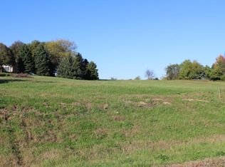 L5 Spruce St, Verona, WI 53593