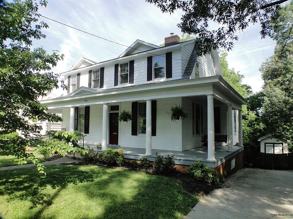 1st image of 311 Norfolk Ave