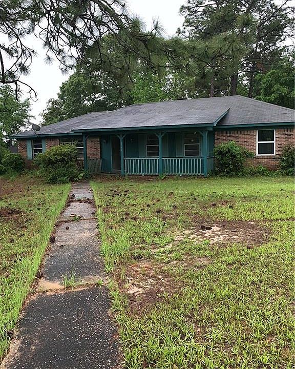 1st image of 6551 Fox Creek Dr S