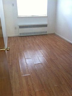 2nd image of 2496 65th St