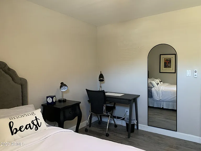 1402 S Jentilly Ln #104 — Photo 18
