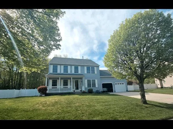 644 Surrey Rd, Sewell, NJ 08080