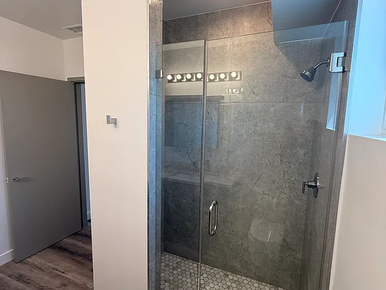 Casa Pacifica — Photo 48
