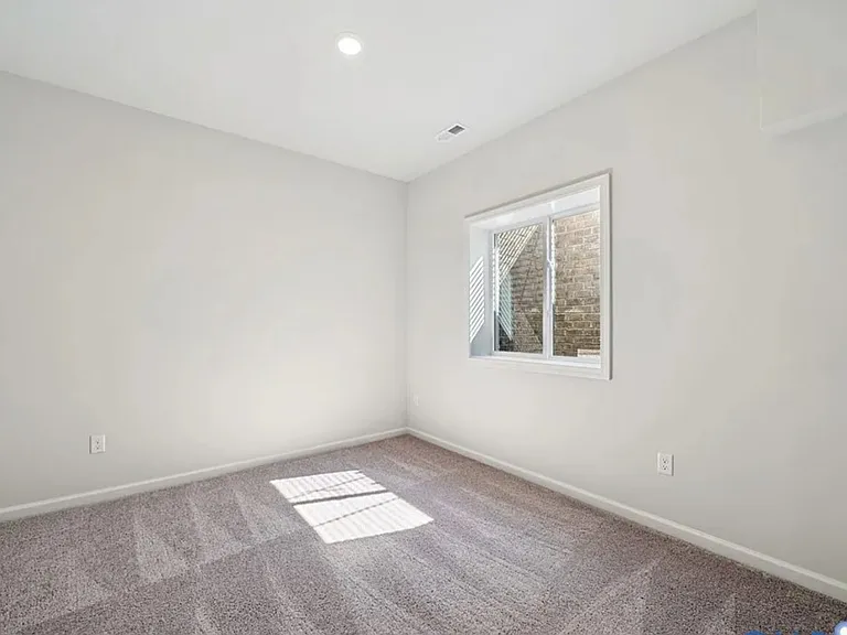 342 Mount McCauley Way #1 — Photo 14
