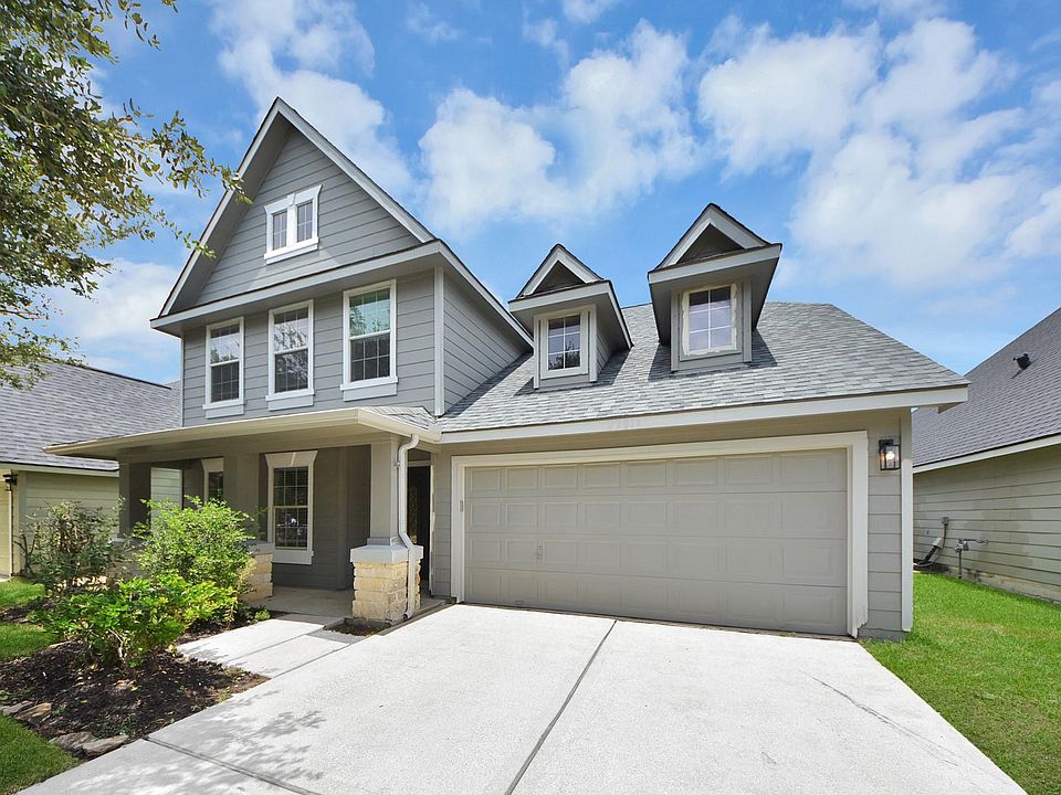 1st image of 22014 Guston Hall Ln