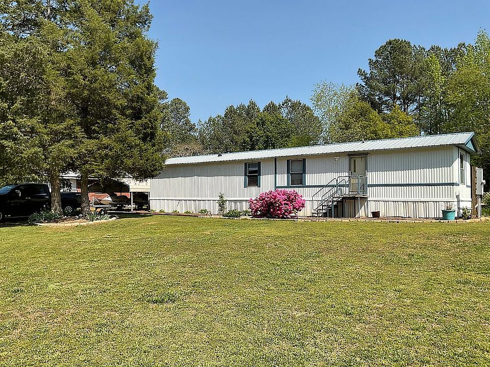 1st image of 195 Poplar Dr