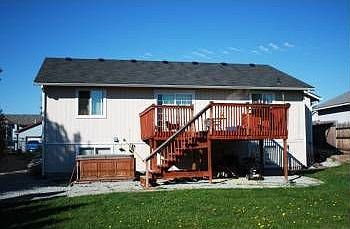 2nd image of 940 N Shannon Ln