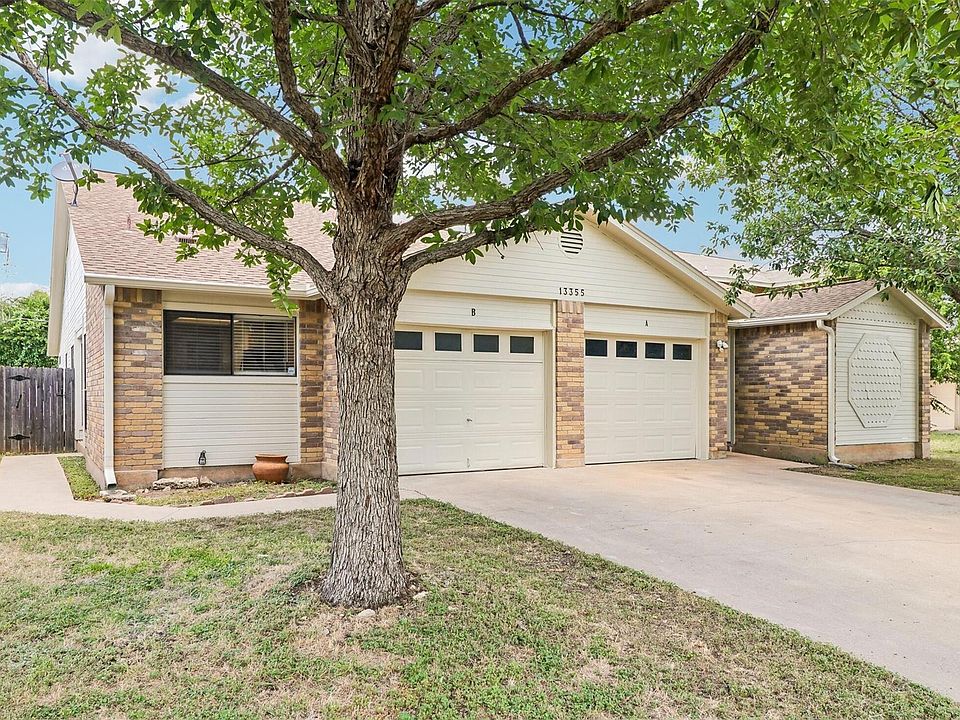 1st image of 13355 Water Oak Ln #B