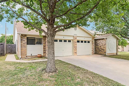 13355 Water Oak Ln #B Photo 1