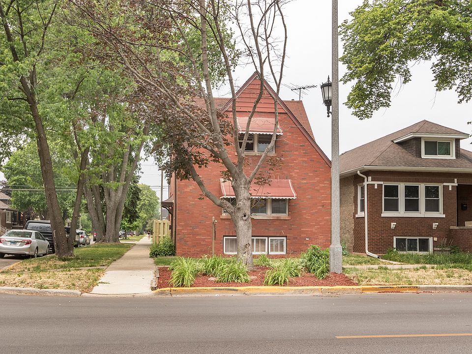 1st image of 3022 Oak Park Ave