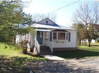 500 W Royalston Rd, Athol, MA 01331