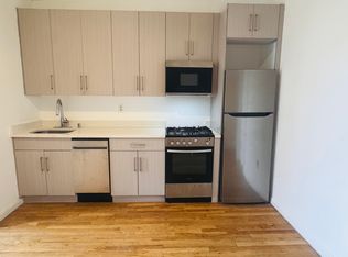 (Undisclosed Address), Hoboken, NJ 07030
