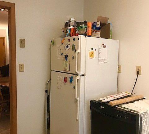 5th image of 2970 Mansueto Dr