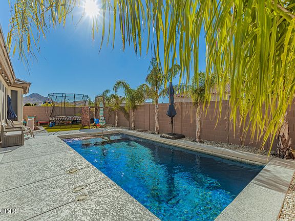 2nd image of 7057 W BAJADA Road