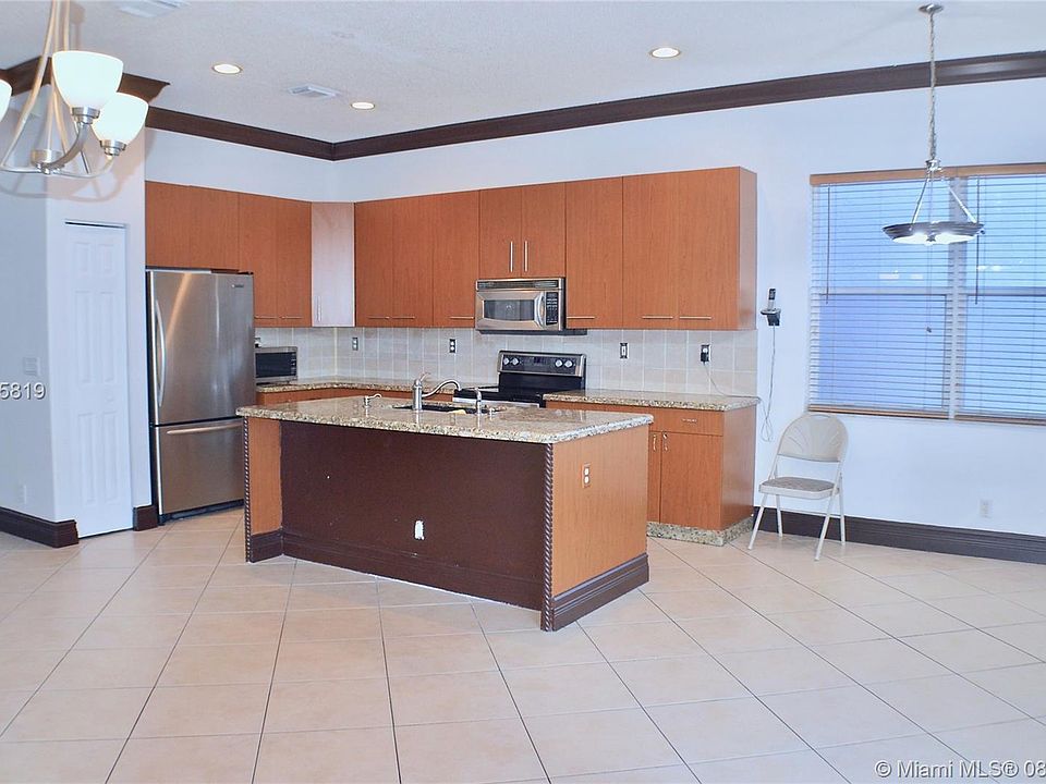 1st image of 3837 SW 50th Ct