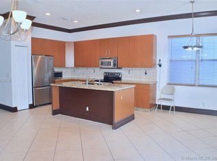3837 SW 50th Ct, Fort Lauderdale, FL 33312