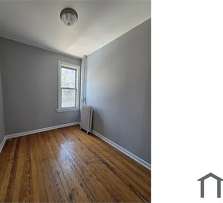 4 bed, $3,700 — Photo 3