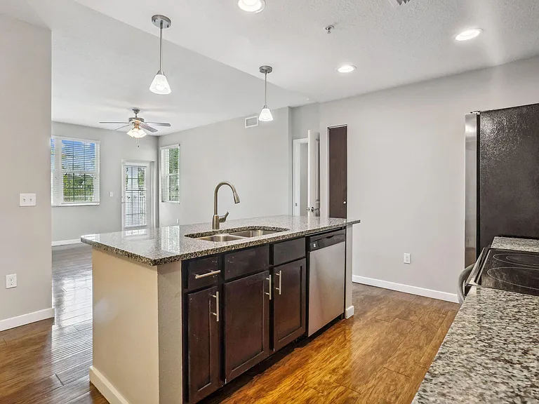 3603 High Ridge Way #302 — Photo 10
