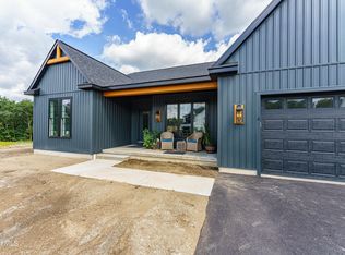 80A Schuurman Rd, Castleton On Hudson, NY 12033