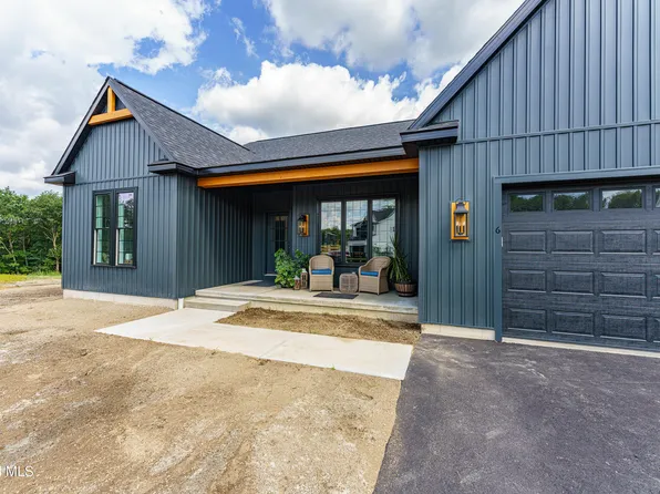 80a Schuurman Road, Castleton, NY 12033