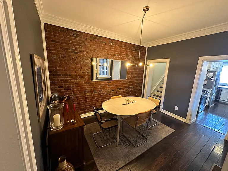 703 Mohawk St — Photo 16