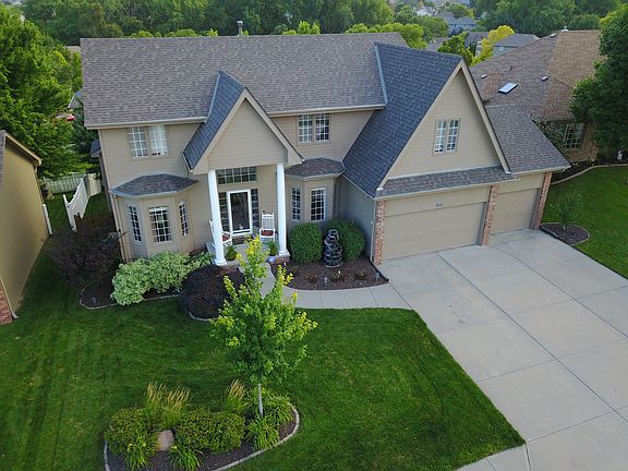 2nd image of 6420 S 176th St