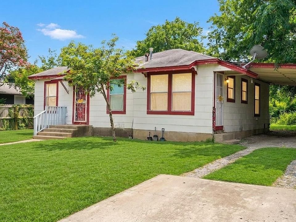1st image of 806 TULANE DR