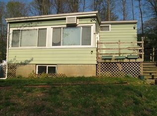 84 Winona Trl, Lake Hopatcong, NJ 07849