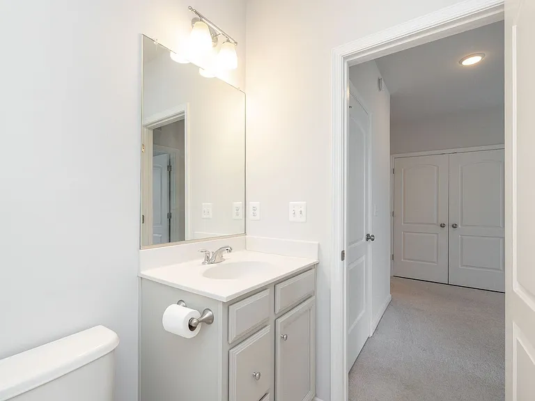 5920 Whitehurst Ln #A — Photo 25