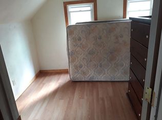 702 Poplar St, Carthage, MO 64836