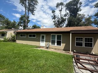 16431 Belleplaine Dr, Markham, IL 60428