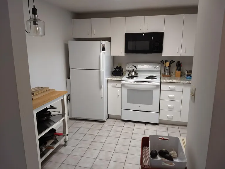 175 Beacon St #307 — Photo 3