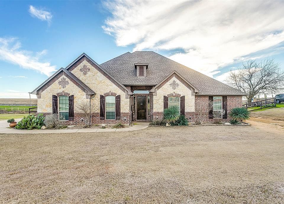 1st image of 7012 Katie Corral Dr
