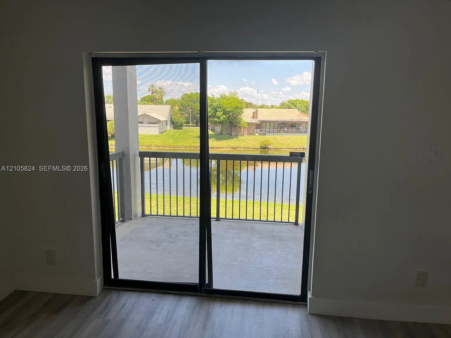 11233 W Atlantic Blvd — Photo 3