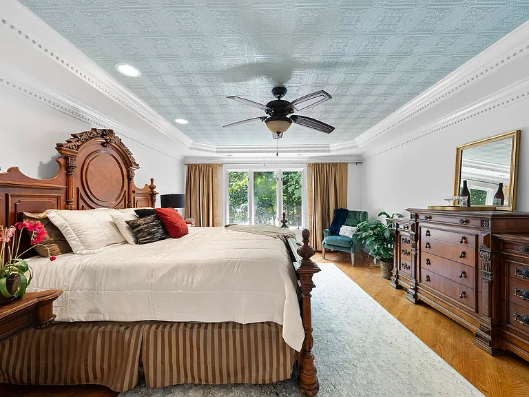 106 Birkhaven Dr — Photo 50