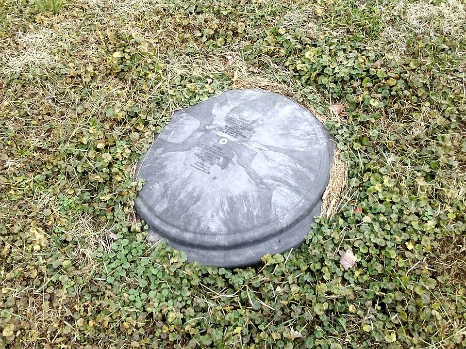 2nd image of 44 Airline Rd