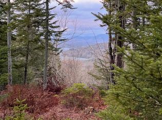 12 Mill Brook Rd, Rangeley, ME 04970