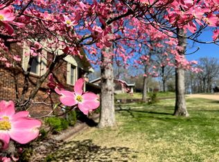 2035 King Rd, Poplar Bluff, MO 63901