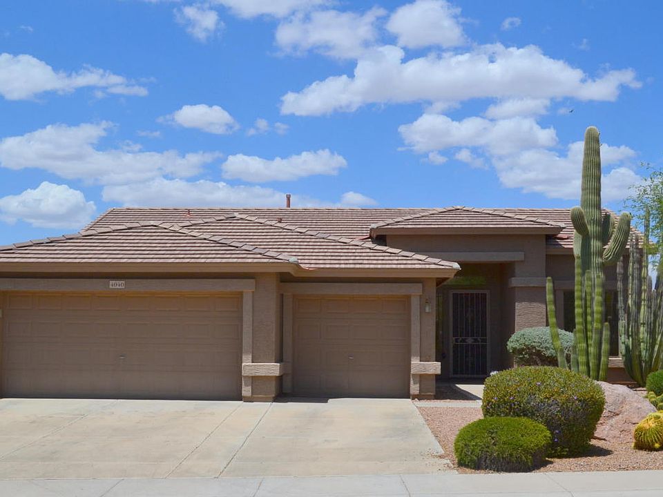 1st image of 4040 S Prairie Zinnia Dr