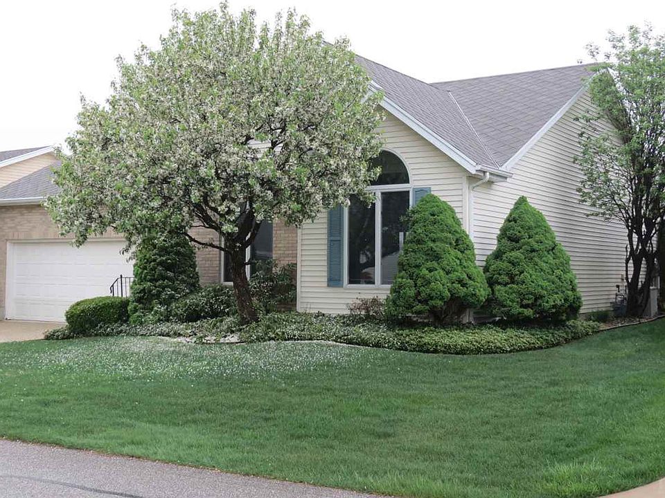 1st image of 942 Andrews Ct