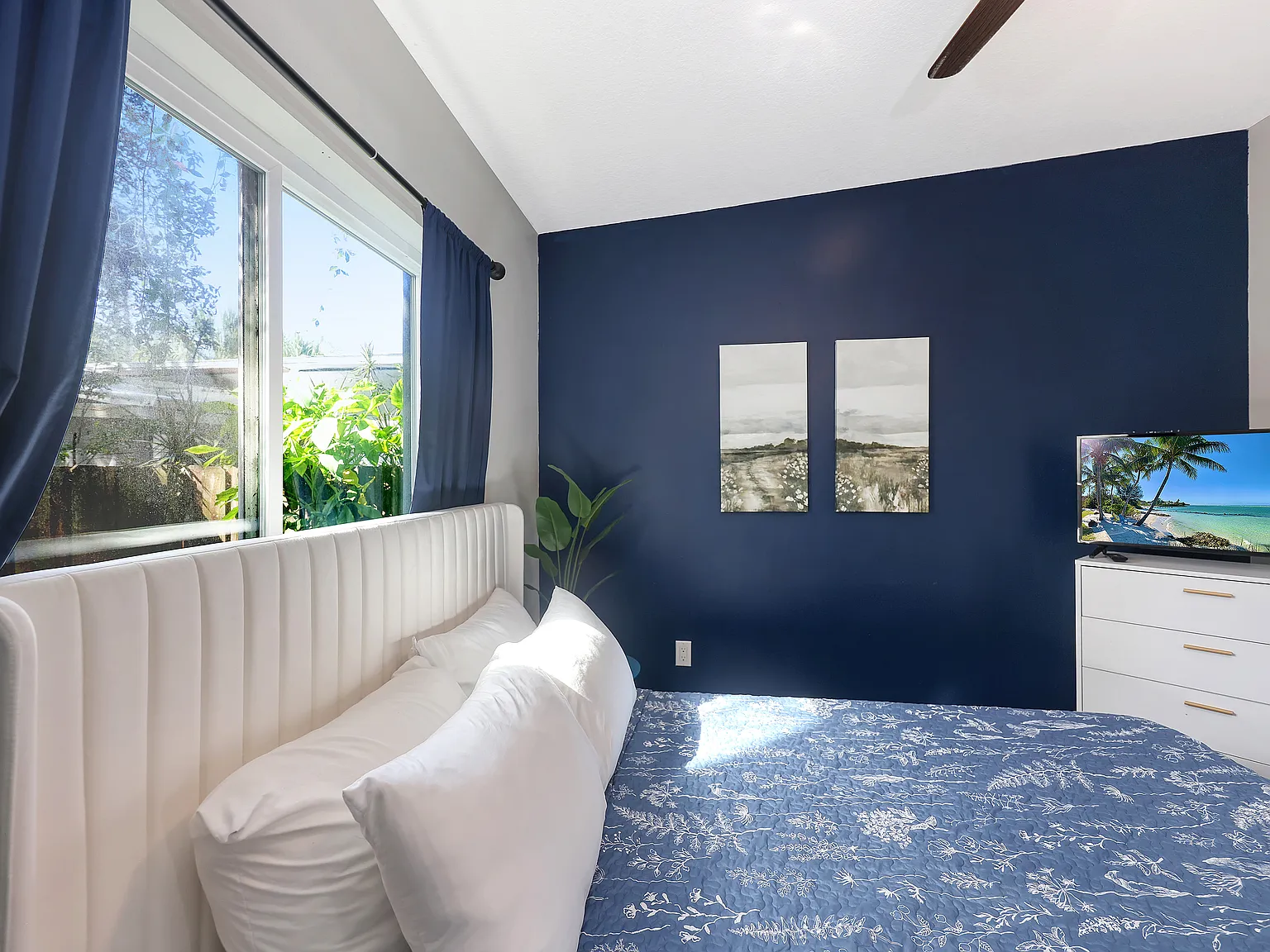 2 bed, 750 sqft, $1,700 — Photo 3