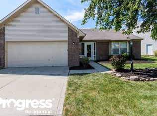 19245 Links Ln, Noblesville, IN 46062