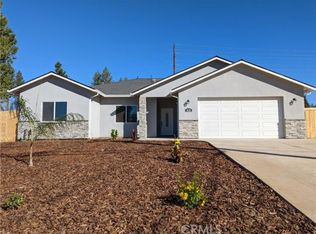 283 Pacific Dr, Paradise, CA 95969