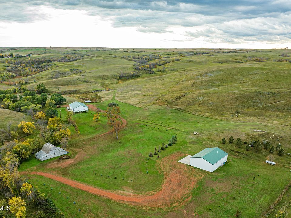 6475 Highway 1806, Zap, ND 58580 Zillow