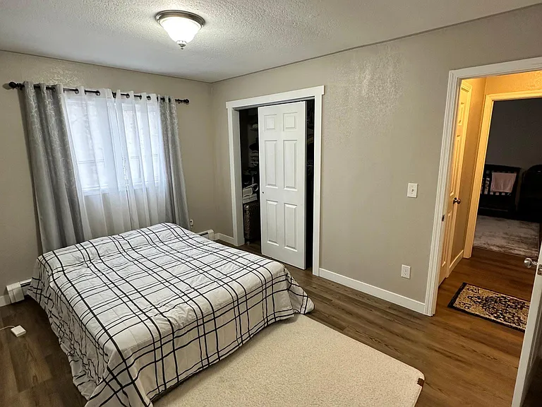 3303 Cope St #2 — Photo 7